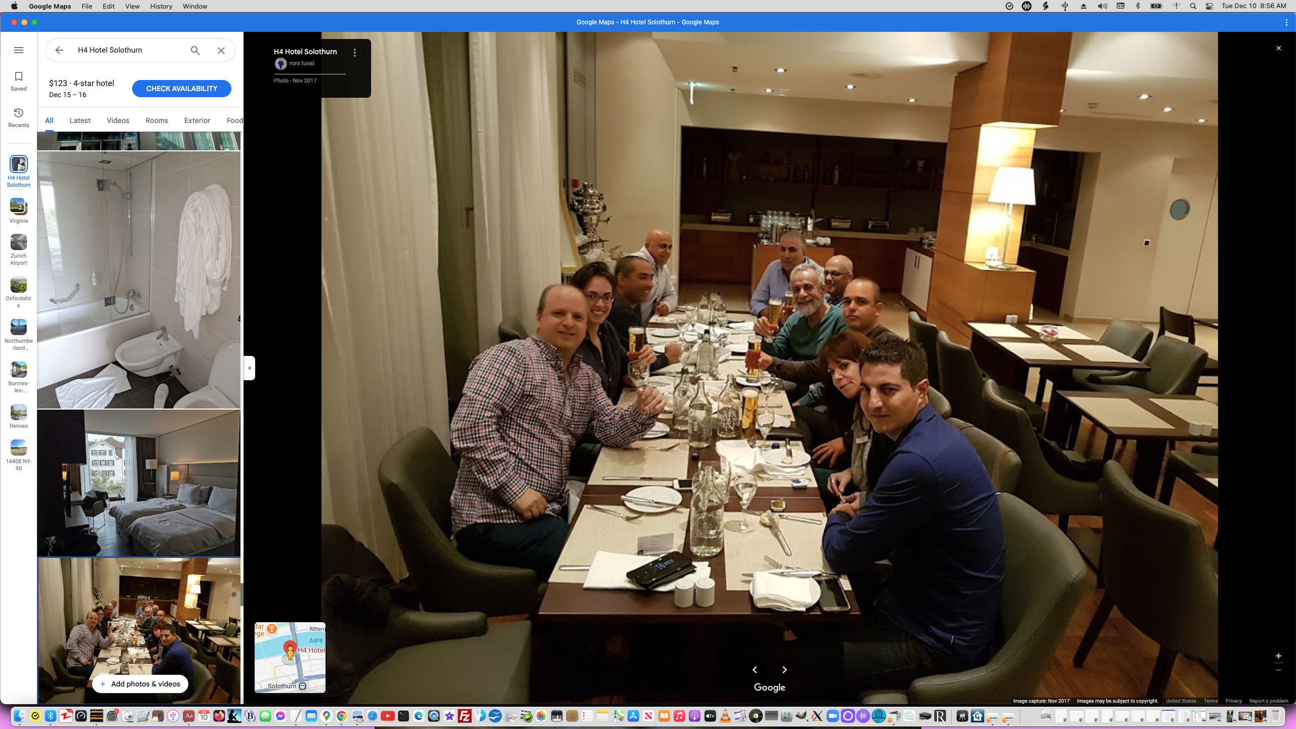 ./Screen Shot 2024-12-10 at 8.56.56 AM.png